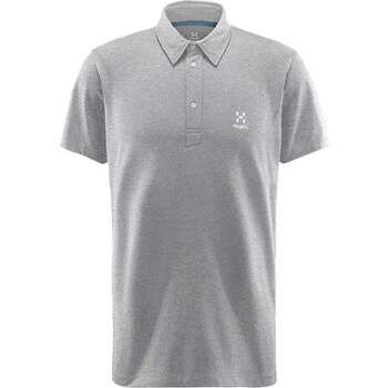 Haglöfs Polo Mirth Polo Men para hombre