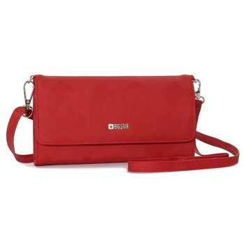 Big Star Cartera KK674028 para mujer