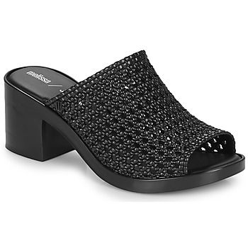 Melissa Sandalias JASON WU para mujer