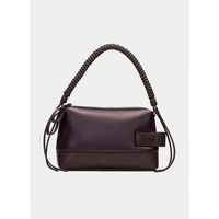hispanitas bolso 43762 para mujer