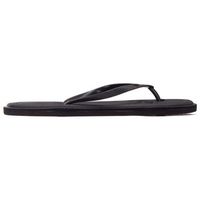 4f chanclas ss23fflif067gbokaczer para mujer