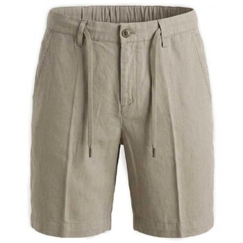 Myths Bufanda M71B 80-28 para hombre