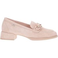 callaghan mocasines - para mujer