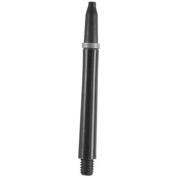 Harrows Complemento deporte M CS876 para mujer