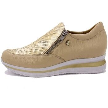 Piesanto Zapatos 250065 para mujer