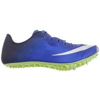 nike zapatillas zoom superfly elite para mujer