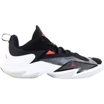 Nike Zapatillas de baloncesto Baskets Jordan One Take 3 zoom air para hombre