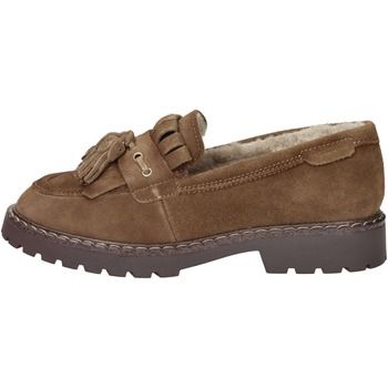 Tamaris Mocasines 1-24716-47 para mujer