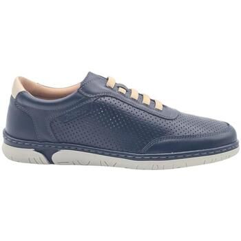 Luisetti Zapatillas 38303 para hombre