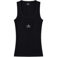 project x paris camiseta tirantes - para mujer