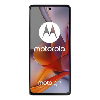 Motorola Moto G75 5G 8GB 256GB 6.78