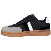 mtng zapatillas deporte 60461 para mujer