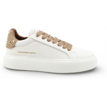 Alexander Smith Zapatillas ASBDSOW-3573-WDU-PE26 para mujer