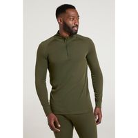 mountain warehouse relleno talus para mujer