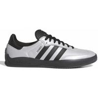 adidas zapatillas puig samba para hombre