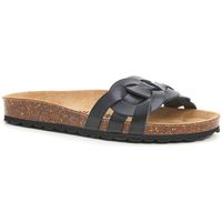 billowy sandalias 8292c02 para mujer