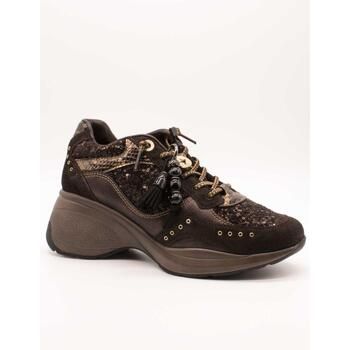 Cetti Deportivas Moda C-1414 para mujer