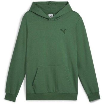 Puma Jersey Better para hombre