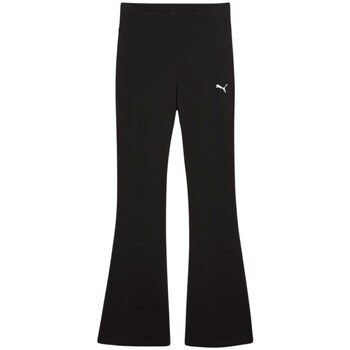 Puma Pantalón chandal 63154201 para mujer