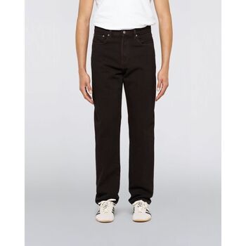 Edwin Jeans I036457.89.9N COSMOS-COFFEE BEAN OVERDYED para hombre