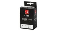 onza sa3 26   tubo estandar presta 47 mm