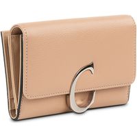 cimarron cartera albany para mujer