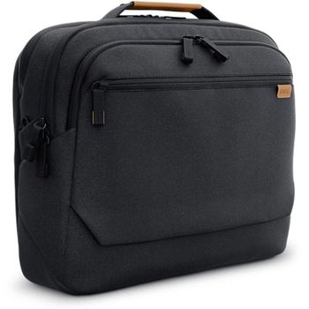 Maletín Dell Pro 14-16 Premium EcoLoop CC7625 16