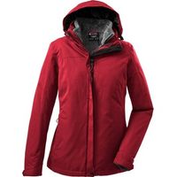 killtec chaqueta kow 168 para mujer