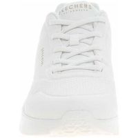 skechers zapatillas uno lite para mujer