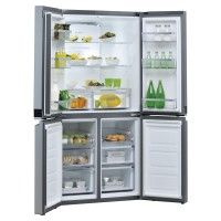 whirlpool wq9b1l1