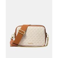 michael michael kors bolso 32s5gytc5b bryant para mujer