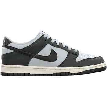 Nike Zapatillas Dunk Low para niño