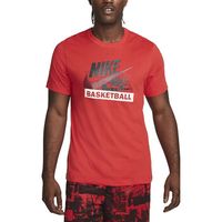 nike camiseta dz2681 para hombre
