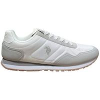 us polo assn zapatillas zapatos-hombres para hombre