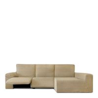funda de sofa m0 ch longue relax premium jaz derecha c1