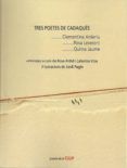 tres poetes de cadaques