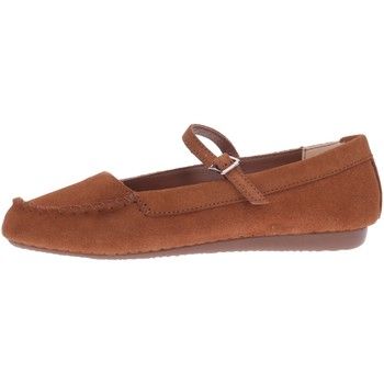 Clarks Mocasines - para mujer