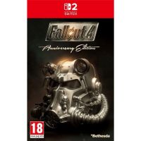 fallout 4 anniversary edition switch 2