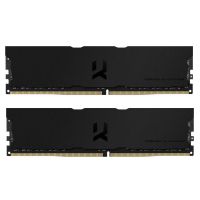 goodram irdm pro ddr4 3600mhz 16gb 2x8gb cl18