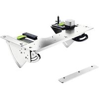 festool placa adaptadora ap-ka 65