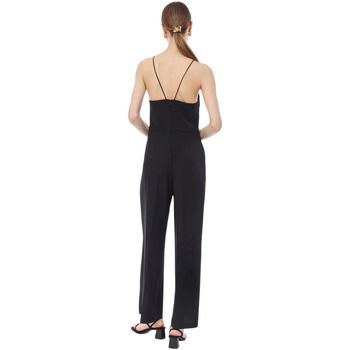 Nenette Mono 41bb-holly para mujer