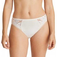 Orlando Rio Briefs