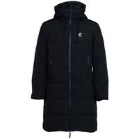 templum parka aquiana chaqueta larga para hombre