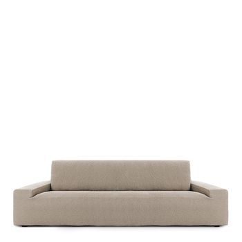 Fundas De Sofa Mod/7 Premium Roc 5 Plz. C/11