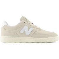 new balance zapatillas m0809dr para hombre