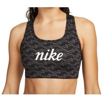 Nike Sujetador deportivo DQ5121010 para mujer