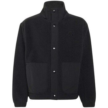adidas Chaquetas J Sherpa Jkt para niño