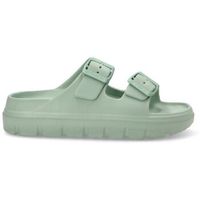 etika chanclas 79010 para mujer