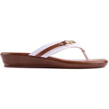 Lotus Sandalias Esino Sandalias para mujer