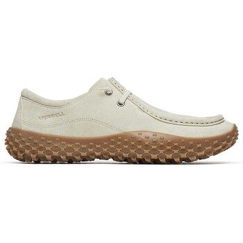 Merrell Zapatos Wrapt Bungee para hombre